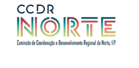 drapnorte_logotipo